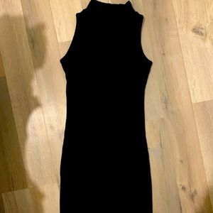 Black dress… FOR SALE ‼️
